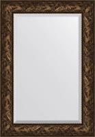 EVOFORM_EXCLUSIVE_69X99_SM_VIZANTIYA_BRONZA_N000235956_5