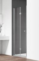 0_ECO-O-BS-12-90-C-Cr