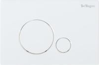 Основная40929b3c-bc7c-11eb-91b9-0cc47ae7d2a2000749195_original