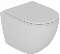 d1d0cc28fbc07ce19eb814bdc2a14c32