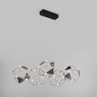 podvesnaya-svetodiodnaya-lyustra-90368-5-chernyy-zhemchug-a065026-0001