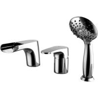 Основная483272fd-91ff-11eb-91b7-0cc47ae7d2a2000732819_original