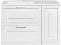 Основнаяa570cbac-d35d-11eb-91b9-0cc47ae7d2a2000805326_original