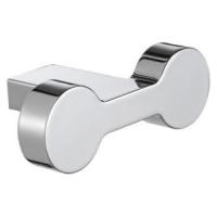 Основная6515ce38-de35-11e4-829a-e82aea093a52000426090_original