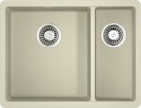 Основная15326c4f-9e5b-11ec-91ba-0cc47ae7d2a2000827967_original