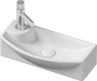 CERAMICA_NOVA_ELEMENT__P000054860_1