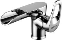 Основная3c2a23b6-91ff-11eb-91b7-0cc47ae7d2a2000826921_original