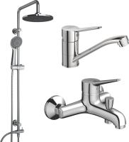 Основнаяca4bec01-c21a-11eb-91b9-0cc47ae7d2a2000810398_original