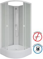 P80-100_26BK_bf пик