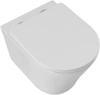 f8m0v00l5y6qrarqfxts8sr4pf6li943