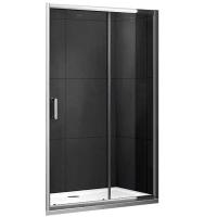 Основнаяfa06c10c-c530-11eb-91b9-0cc47ae7d2a2000760066_original