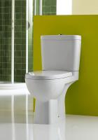 Основная23caafe8-79f5-11e8-9435-901b0e8b0f53000306913_original