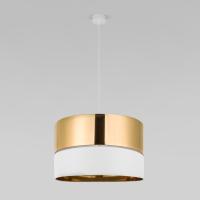 podvesnoy-svetilnik-s-tkanevym-abazhurom-4771-hilton-gold-a062970-0001
