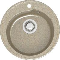Основная80212a09-196d-11ec-91b9-0cc47ae7d2a2000793231_original