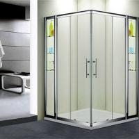 Основная20b8f3bd-bedb-11eb-91b9-0cc47ae7d2a2000752452_original