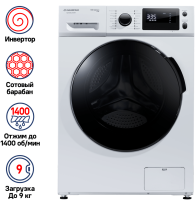 MAUNFELD_MFWM149WH_01_-95