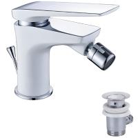 Основная6072c037-91ff-11eb-91b7-0cc47ae7d2a2000732902_original