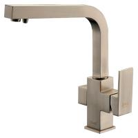 Основная0aa10dc5-c52f-11eb-91b9-0cc47ae7d2a2000823293_original