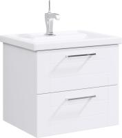 Основная2ee6f5b7-63b7-11eb-91b7-0cc47ae7d2a2000721481_original