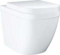 KOMPLEKTUYUSCHIE_DLYA_UNITAZOV_GROHE_EURO_CERAMIC_N000269043_4