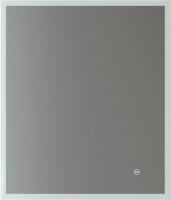Основная5c9d5269-c52d-11eb-91b9-0cc47ae7d2a2000800976_original