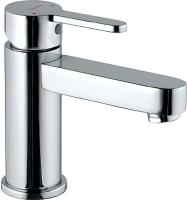 Основная3079aafe-d285-11eb-91b9-0cc47ae7d2a2000819371_original