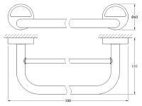 Основная84875dad-de34-11e4-829a-e82aea093a52000308364_original