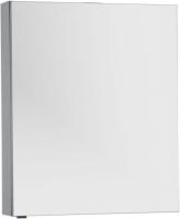 Основнаяc7b602e7-8d54-11eb-91b7-0cc47ae7d2a2000746533_original