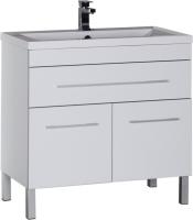 Основная79252127-8d54-11eb-91b7-0cc47ae7d2a2000745434_original