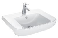 Основная659d8e7d-aad8-11e6-93f7-901b0e8b0f53000679375_original