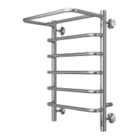 Основнаяe5d4e799-1ed4-11ed-afd4-a8a1593fb1ca000853349_original