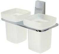 Основная0bd6b7fc-0458-11eb-91b7-0cc47ae7d2a2000711958_original