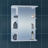 Основная4a31ba81-d3f9-11eb-91b9-0cc47ae7d2a2000825827_original