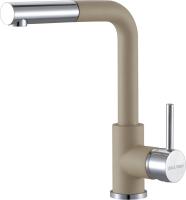 Основнаяb3abfc97-da71-11eb-91b9-0cc47ae7d2a2000788520_original