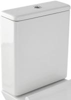 Основная710b8f6c-2086-11ec-91ba-0cc47ae7d2a2000795489_original