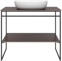 Основная5e8f3783-c9cc-11eb-91b9-0cc47ae7d2a2000823671_original