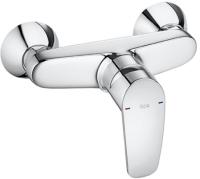 Основнаяa5e22ab7-43ee-11e9-a0f4-00155d260c01000826297_original