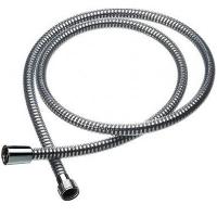 Основная9ea70212-d285-11eb-91b9-0cc47ae7d2a2000770760_original