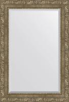 MEBEL_DLYA_VANNOY_KOMNATY_EVOFORM_EXCLUSIVE_65X95_SM_VINETKA_ANTICHNAYA_LATUN_N000236025_1