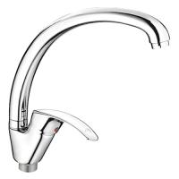 smesitel-dlya-kukhni-cron-cn4121-2