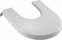 Основная779ec0a7-de32-11e4-829a-e82aea093a52000693118_original