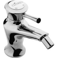 Основная1a930a5b-880a-11eb-91b7-0cc47ae7d2a2000732744_original