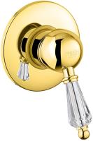 b88d6cee9127cfc7c8092edfdd36e3e9