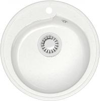 Основнаяffc26185-18c0-11ec-91b9-0cc47ae7d2a2000793174_original