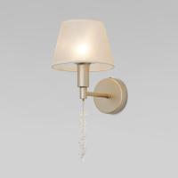 nastennyy-svetilnik-s-tkanevym-abazhurom-60148-1-matovoe-zoloto-a064943-0001