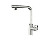 pemhf7bwk75p39viylxw6tybf3p47vfp