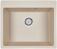 Основнаяd48b28a4-dbf1-11eb-91b9-0cc47ae7d2a2000779317_original