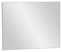 Основнаяc523785a-028f-11e8-9423-901b0e8b0f53000689216_original