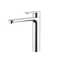 AQ1804CR-SCA168F01C (2)