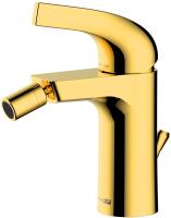 Основная6a2900e9-3519-11ed-afd4-a8a1593fb1ca000855349_original